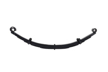 Load image into Gallery viewer, ARB / OME Leaf Spring Niss Patrol M60-Front- Leaf Springs & Accessories Old Man Emu