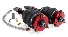 Load image into Gallery viewer, Air Lift Performance 15-20 Mercedes C-Class W205 RWD Front Kit Air Suspension Kits Air Lift