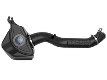 Load image into Gallery viewer, aFe Takeda Momentum PRO 5R Cold Air Intake System 16-18 Lexus RC 200t/300 / GS 200t/300 I4-2.0L (t) Cold Air Intakes aFe