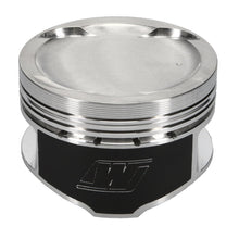 Load image into Gallery viewer, Wiseco Mits 3000 Turbo -14cc 1.250 X 92MM Piston Shelf Stock Pistons - Forged - Single Wiseco