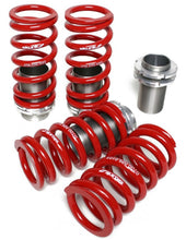Load image into Gallery viewer, Skunk2 90-01 Acura Integra (All Models) Coilover Sleeve Kit (Set of 4) Coilover Components Skunk2 Racing