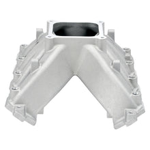Load image into Gallery viewer, Edelbrock Manifold LS7 Super Victor 4500 EFI Fuel Pumps Edelbrock