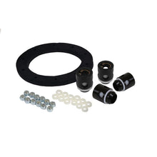 Load image into Gallery viewer, Aeromotive Baffle Check Valves (Set of 4) (Fits 18688/18689) Valves Aeromotive