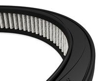 Load image into Gallery viewer, aFe MagnumFLOW Air Filters OER PDS A/F PDS Ford Cars 77-82 V8 Air Filters - Direct Fit aFe