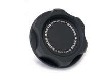 Load image into Gallery viewer, Skunk2 Honda Billet Oil Cap (M33 x 2.8) (Black Series) Oil Caps Skunk2 Racing