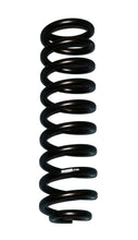 Load image into Gallery viewer, Skyjacker Coil Spring Set 2005-2013 Ford F-350 Super Duty 4 Wheel Drive Lift Springs Skyjacker