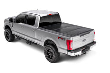 Load image into Gallery viewer, UnderCover 08-16 Ford F-250/F-350 8ft Flex Bed Cover Bed Covers - Folding Undercover