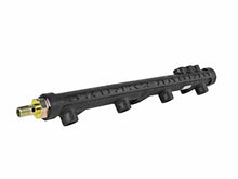Load image into Gallery viewer, Skunk2 88-00 Honda Civic/90-01 Acura Integra (B Series) Composite High Volume Fuel Rails Fuel Rails Skunk2 Racing