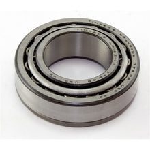 Load image into Gallery viewer, Omix Axle Bearing Dana 35/44 99-04 Grand Cherokee Hardware - Singles OMIX