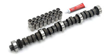 Load image into Gallery viewer, Edelbrock Perf RPM Cam And Lifter Kit for Ford 351C Camshafts Edelbrock