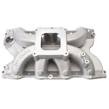 Load image into Gallery viewer, Edelbrock Victor 460 850 Manifold Intake Manifolds Edelbrock