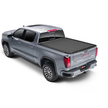 Load image into Gallery viewer, BAK 2023+ Chevy Colorado Revolver X4s 5.2ft Bed Cover Tonneau Covers - Roll Up BAK