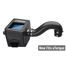 Load image into Gallery viewer, Corsa 2019-2024 Dodge RAM 5.7L V8 Cold Air Intake with MaxFlow 5 Oiled Filter Cold Air Intakes CORSA Performance