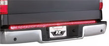 Load image into Gallery viewer, Rampage 1999-2019 Universal Led Tailgate Lightbar 60 Inch - Black Light Bars & Cubes Rampage