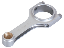 Load image into Gallery viewer, Eagle Toyota (2TC/3TC) H-Beam Connecting Rods (Set of 4) Connecting Rods - 4Cyl Eagle