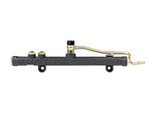 Load image into Gallery viewer, Skunk2 02-05 Honda Civic Si/02-06 Acura RSX Composite High Volume Fuel Rails Fuel Rails Skunk2 Racing