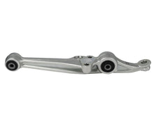 Load image into Gallery viewer, Skunk2 88-91 Honda Civic Front Lower Control Arm - Hard Rubber Bushing Control Arms Skunk2 Racing