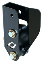 Load image into Gallery viewer, RockJock JL Geometry Correction Axle Bracket for Rear Trac Bar Traction Bars RockJock