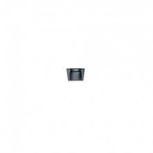 Load image into Gallery viewer, Skunk2 Honda/Acura (B/D/F/K Series) Valve Keepers/Locks 7 Degree For OEM or Aftermarket Valves Valve Springs, Retainers Skunk2 Racing