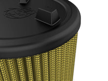 Load image into Gallery viewer, aFe Power 21-22 Ford Bronco L4-2.3L (t)/V6-2.7L (tt) Magnum FLOW Air Filter w/ Pro GUARD 7 Media Air Filters - Universal Fit aFe