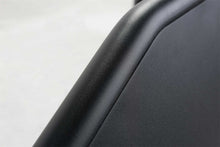 Load image into Gallery viewer, Fabtech 18-21 Jeep JL 4WD Rear Steel Tube Fenders - Textured Black Fender Flares Fabtech
