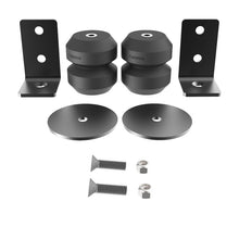 Load image into Gallery viewer, Timbren 1976 Ford F-250 4WD Front Suspension Enhancement System Bump Stops Timbren