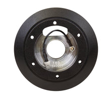 Load image into Gallery viewer, NRG Short Hub Adapter 98+ Audi A4 / 97-99 A6 / 97-03 A8 / 99+ VW Golf / Audi R8 Steering Wheel Hubs NRG