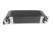 Load image into Gallery viewer, Perrin 04-21 Subaru STI / 02-14 WRX Oil Cooler Kit w/PERRIN Core Oil Coolers Perrin Performance