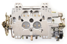 Load image into Gallery viewer, Edelbrock Reconditioned Carb 1406 Carburetors Edelbrock