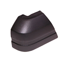 Load image into Gallery viewer, Omix Right Front Bumper End Cap 84-96 Cherokee (XJ) Bumper Accessories OMIX