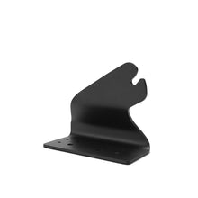 Load image into Gallery viewer, Rigid Industries 2021 Ford Bronco Roof Line Light Kit (Incl. SR spot/flood Combo Bar) Light Mounts Rigid Industries