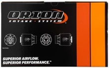 Load image into Gallery viewer, K&N Orion Universal Air Cleaner Assembly Air Boxes K&N Engineering