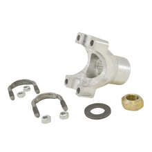 Load image into Gallery viewer, Yukon Gear Yoke For Chrysler 8.75in w/ 10 Spline Pinion and a 7290 U/Joint Size Differential Yokes Yukon Gear & Axle