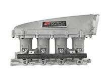 Load image into Gallery viewer, Skunk2 Honda and Acura Ultra Series Race Manifold F20/22C Engines Intake Manifolds Skunk2 Racing