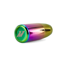 Load image into Gallery viewer, Mishimoto Shift Knob - NeoChrome Shift Knobs Mishimoto