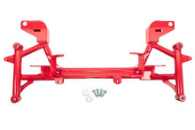 Load image into Gallery viewer, UMI Performance 98-02 GM F-Body Tubular K-Member - LS1 Crossmembers UMI Performance
