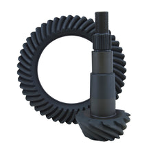 Load image into Gallery viewer, USA Standard Ring & Pinion Gear Set For Chrysler 8in in a 4.11 Ratio Final Drive Gears Yukon Gear & Axle