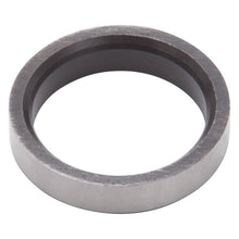 Load image into Gallery viewer, Edelbrock Exhaust Valve Seat - Pontiac Valves Edelbrock