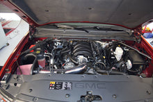Load image into Gallery viewer, K&N 77 Series Performance Intake Kit for 2014 Chevrolet Silverado/GMC Sierra 1500 4.3L V6 Cold Air Intakes K&N Engineering