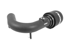 Load image into Gallery viewer, Perrin 22-23 Subaru WRX Cold Air Intake - Black Cold Air Intakes Perrin Performance