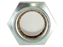 Load image into Gallery viewer, aFe Sight Glass Diff Covers aFe