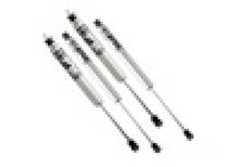 Load image into Gallery viewer, Superlift 17-20 Ford F-250 SuperDuty Fox Shocks Lift Kit- Front Shocks (5.5-7in) Rear Shocks (4-6in) Lift Kits Superlift