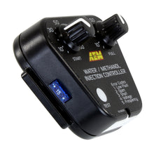 Load image into Gallery viewer, AEM V2 Multi Input Controller Kit - 0-5v/MAF Freq or V/Duty Cycle/MAP Water Meth Components AEM