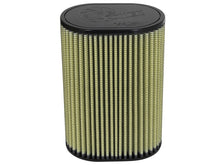 Load image into Gallery viewer, aFe Aries Powersport Air Filters OER PG7 A/F PG7 SxS - Yamaha Rhino 700 08-09 Cold Air Intakes aFe