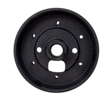 Load image into Gallery viewer, NRG Short Hub Adapter 06+ Chevrolet Corvette / Cadillac CTS Steering Wheel Hubs NRG