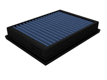 Load image into Gallery viewer, aFe MagnumFLOW Air Filters OER P5R A/F P5R Ford Fusion 06-12 V6-3.0L Air Filters - Drop In aFe