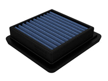 Load image into Gallery viewer, aFe MagnumFLOW Air Filters OER P5R A/F P5R Honda CR-Z 11-12 L4-1.5L Air Filters - Drop In aFe