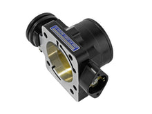 Load image into Gallery viewer, Skunk2 Pro Series Honda/Acura (D/B/H/F Series) 70mm Billet Throttle Body (Black Series) (Race Only) Throttle Bodies Skunk2 Racing