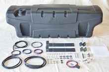 Load image into Gallery viewer, Titan Fuel Tanks Universal 50 Gallon Travel Trekker Fuel System w/Electronic Controller/Pump System Fuel Tanks Titan Fuel Tanks