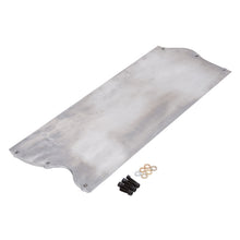 Load image into Gallery viewer, Edelbrock Valley Cover Plate for Ford Windsor 9 20In Deck Engine Covers Edelbrock